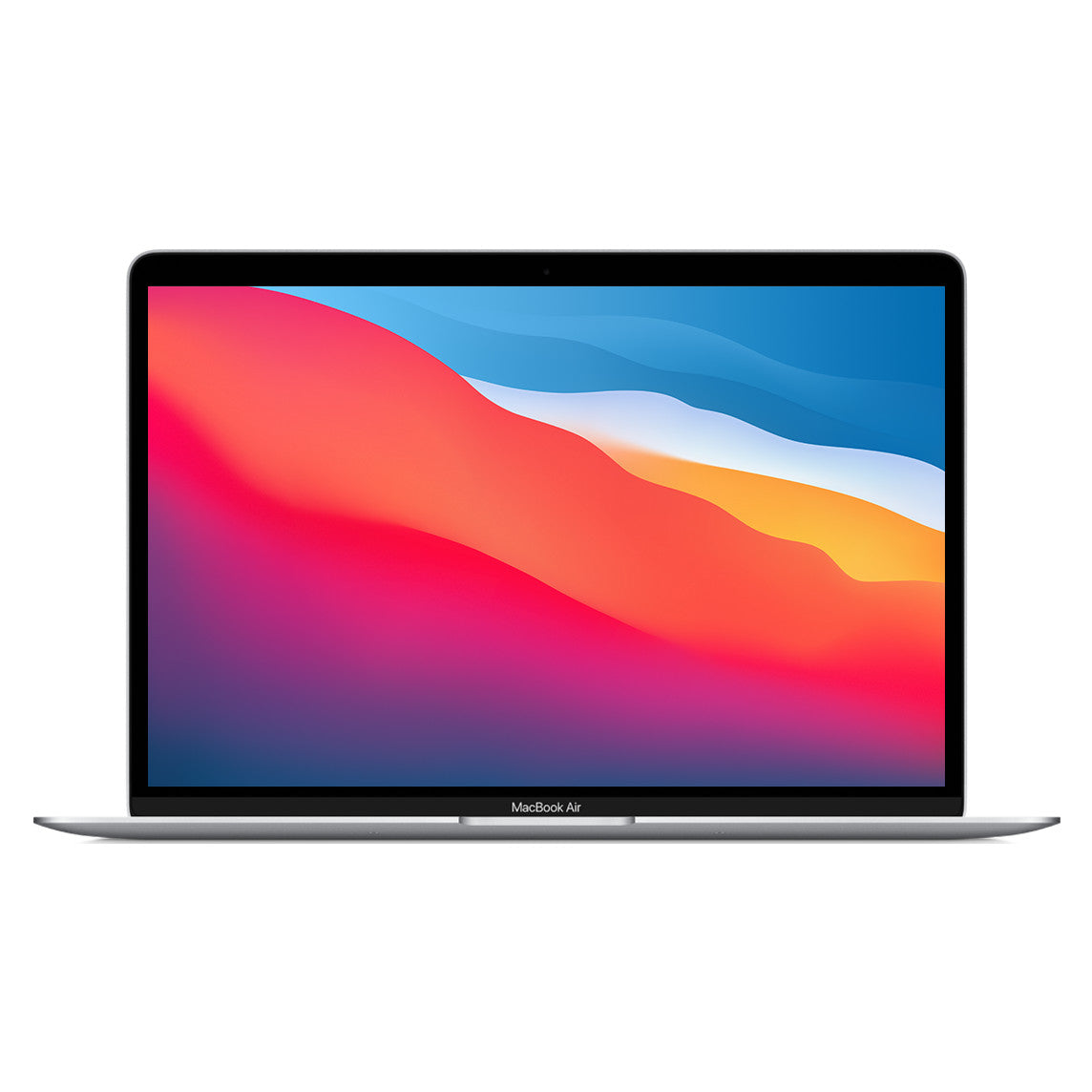 FREE. M2 macbook air